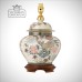 Vase-lamp-base-ceramic-lamp-classic-victorianrj818