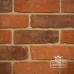 Brick Imperial Victorian Country Blend Imperial Bricks  Large