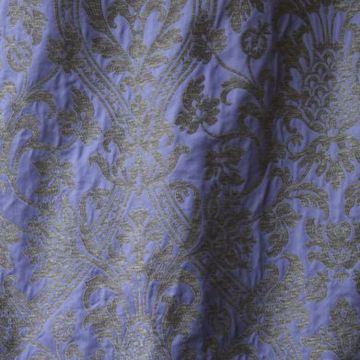 Tigris Arabian Night