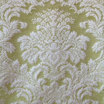 Bowood Lime Green1