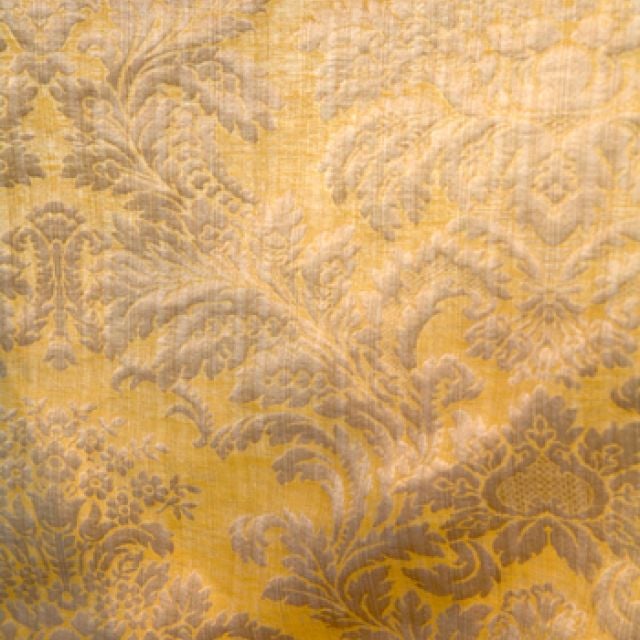 Bowood fabric - various colours