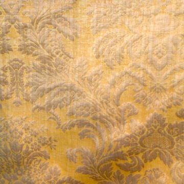 Bowood Naples Yellow1