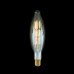 E40 11W Giant Ellipse Filament Bulb vintage edison light bulb lamp e27 light bulb mll025