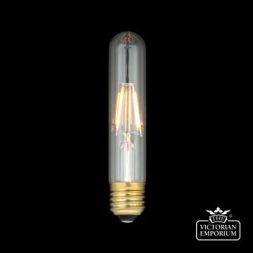 Led Xl Tube Filament Bulb   Dimmable E27 3.5w Vintage Edison Light Bulb Lamp E27 Light Bulb Mll0204