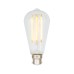 Vintage Edison Light Bulb Lamp Es Light Bulb Mll034