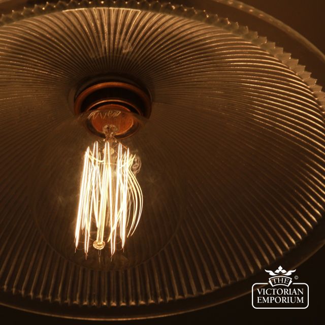Calix Flush Ceiling Light Antique Or Polished Brass Or Silver  Mlcf20 D