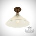 Hanoi-flush-ceiling-light-antique-or-polished-brass-or-silver-mlcf22antbrs2