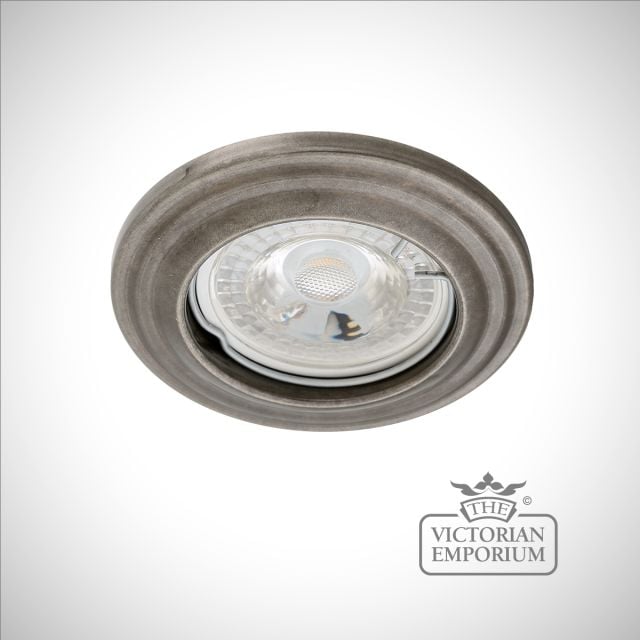 Lefkosia Flush Ceiling Light Antique Or Polished Brass Or Silver Mlrs001antslv 1