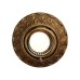 MaleY-flush-ceiling-light-antique-or-polished-brass-or-silver-mlrs105antbrs-1