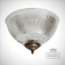 Moroni Flush Ceiling Light Antique Or Polished Brass Or Silver Mlcf02antbrs