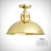 Paris-flush-ceiling-light-antique-or-polished-brass-or-silver-mlcf32polbrs-1