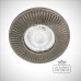 Penh Flush Ceiling Light Antique Or Polished Brass Or Silver Mlrs104antslv 1