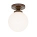 Yaounde-flush-ceiling-light-antique-or-polished-brass-or-silver-mlcf40antbrs-1