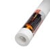 Technical-wallpaper-ining-thermal-damp prooffireliner single 1181545838