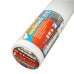 Technical-wallpaper-ining-thermal-damp proofthermal est