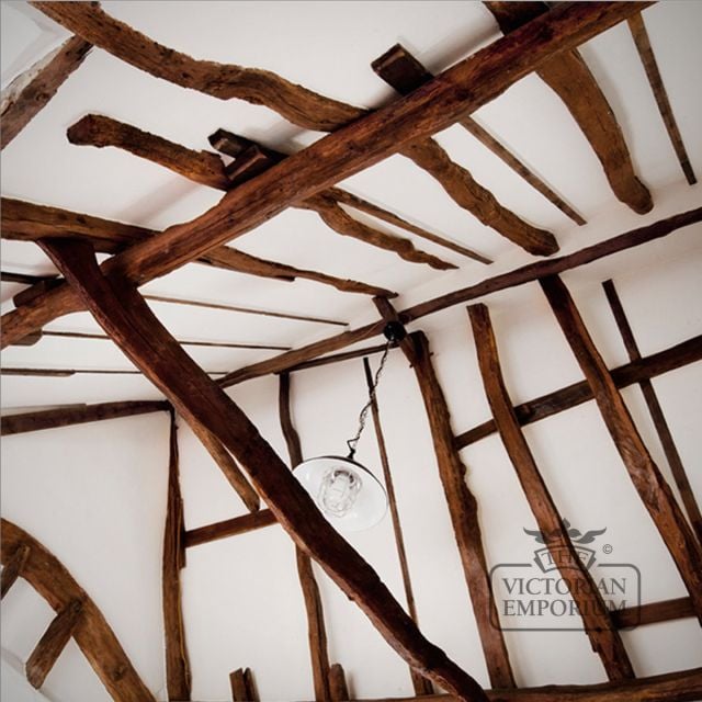 Technical Wallpaper Ining Thermal Damp Proofthermalliner Ceiling