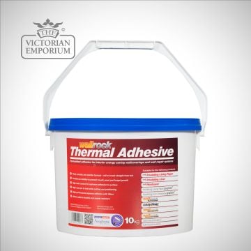 Wallrock Thermal Liner Adhesive Technical Adhesive Ining Thermal Damp Proofthermal Thermal 885341738