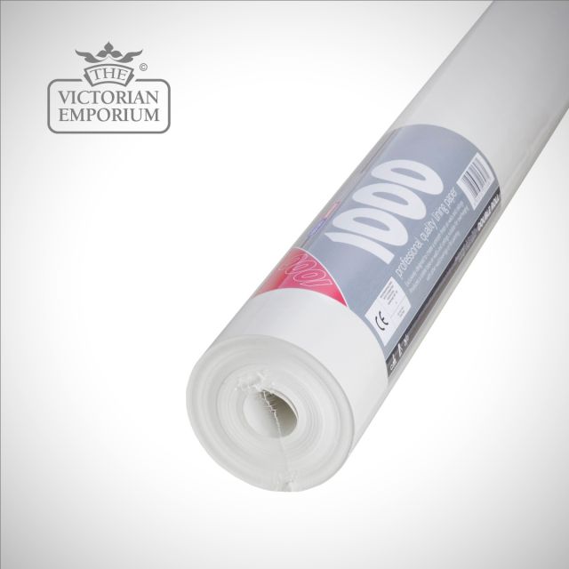 Professional Quality Lining Papers Technical Wallpaper Ining Thermal Damp Proof1000 Professional Double 1470325218