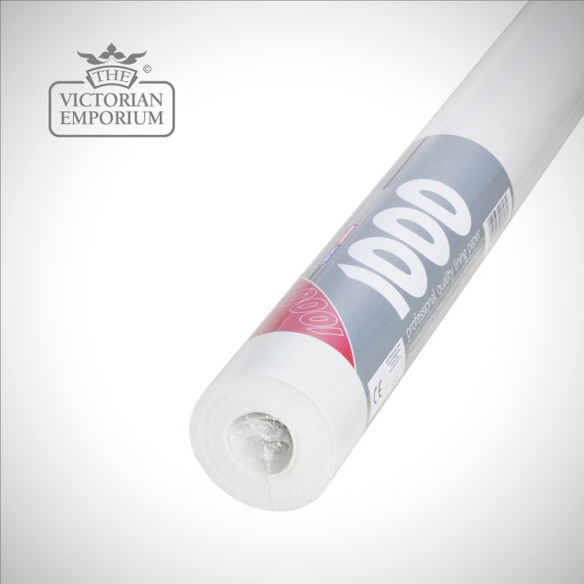 Professional Quality Lining Papers Technical Wallpaper Ining Thermal Damp Proof1000 Professional Single 1141088682