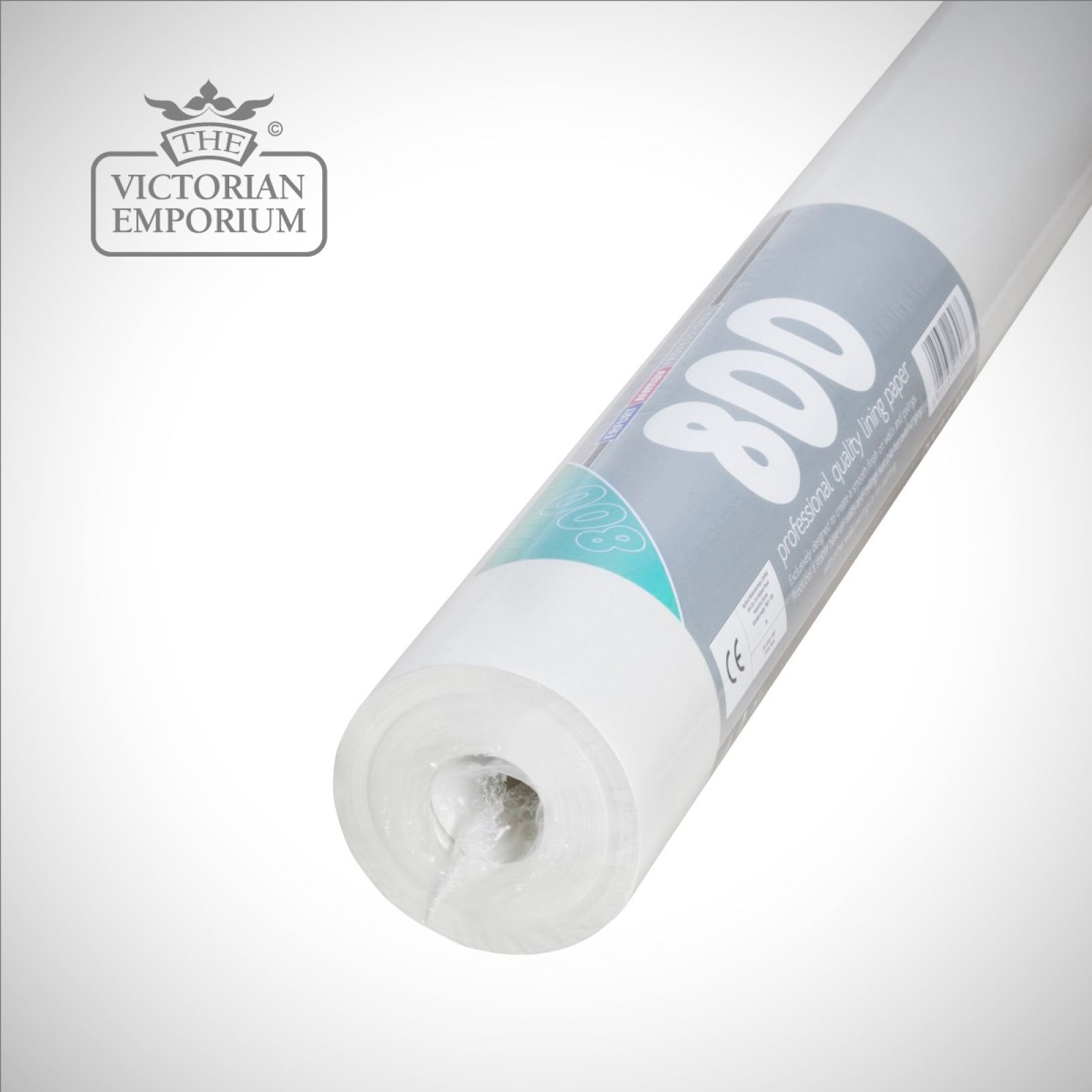 Professional Quality Lining Papers