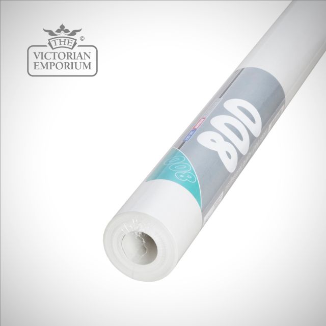 Professional Quality Lining Papers Technical Wallpaper Ining Thermal Damp Proof800 Professional Single 1248927516
