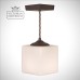 Cube pendent-light-frosted glass-victorian-cube42