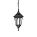 Globe-outdoor-pendant-lamp-ip44-victorian-kinsale-kinsalechain
