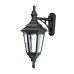Globe-outdoor-wall-lamp-ip44-victorian-kinsale-kinsalewallv1