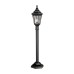 Globe-outdoor-bollard-lamp-ip44-victorian-kinsale-kinsalepillar-2