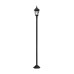 Globe-outdoor-post-lamp-ip44-victorian-kinsale-kinsalepost-2