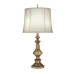 Table Lamp With Shade Victorian Washington Sfwashingtonab
