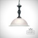 Iron-andglass-pendant-lamp-victorian-pembroke-pbpblkmie