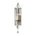 Cristal-wall-lamp-victorian-gianna-fegianna1