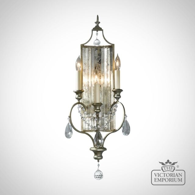Gianne Large Wall Light