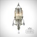 Cristal Wall Lamp Victorian Gianna Fegianna3w