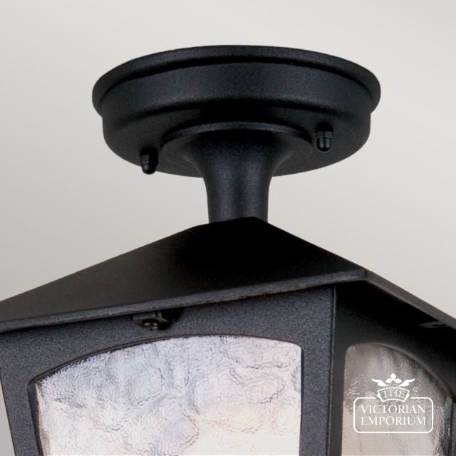 Bl6a Black Detail1