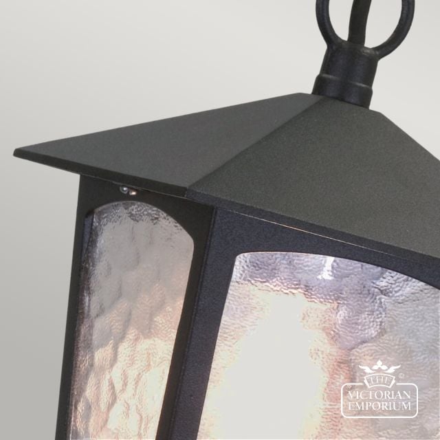 Bl6b Black Detail2