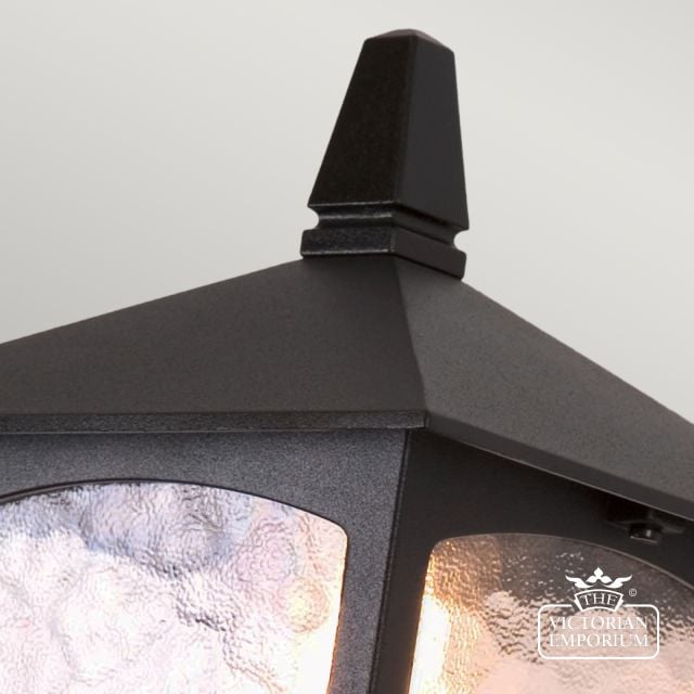 Bl5 Black Detail1