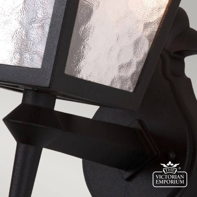 Bl5 Black Detail3