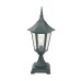 Outdoor-pedistal-lamp-ip44-victorian-valencia-v3blk
