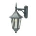 Outdoor-wall-lamp-ip44-victorian-valencia-v2blk