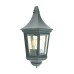 Outdoor-wall-lamp-ip44-victorian-valencia-v9blk