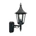 Outdoor-wall-lamp-ip44-victorian-rimini-r1blk