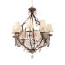 Oriental-pendant-lamp-victorian-marcella-femarcella8