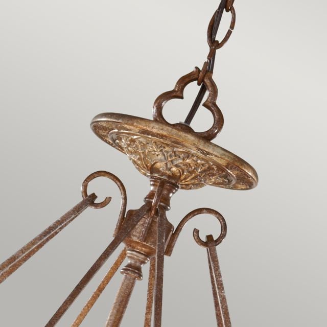Fe Marcella P Detail1 (1)