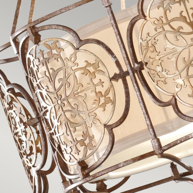 Fe Marcella P Detail2 (1)