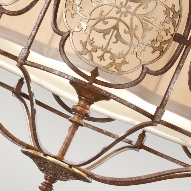 Fe Marcella P Detail3 (1)