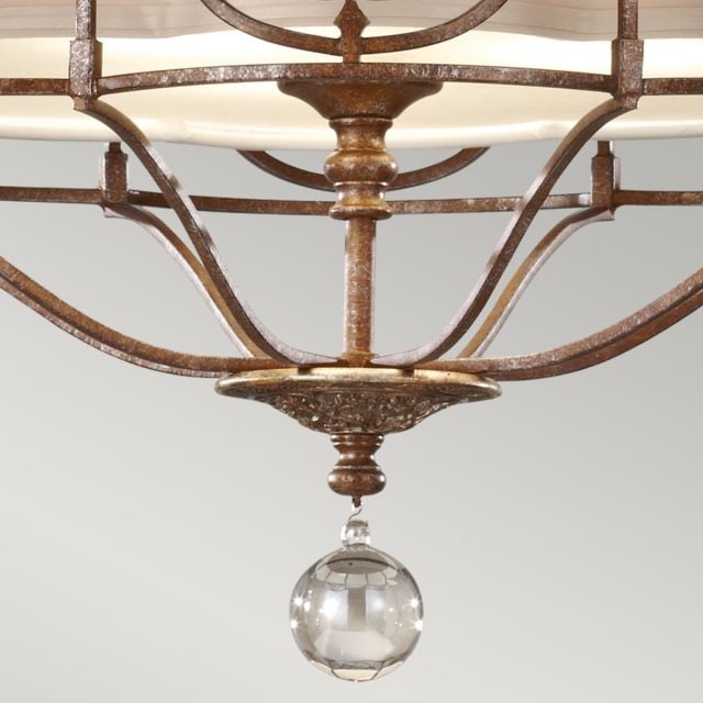 Fe Marcella P Detail4 (2)