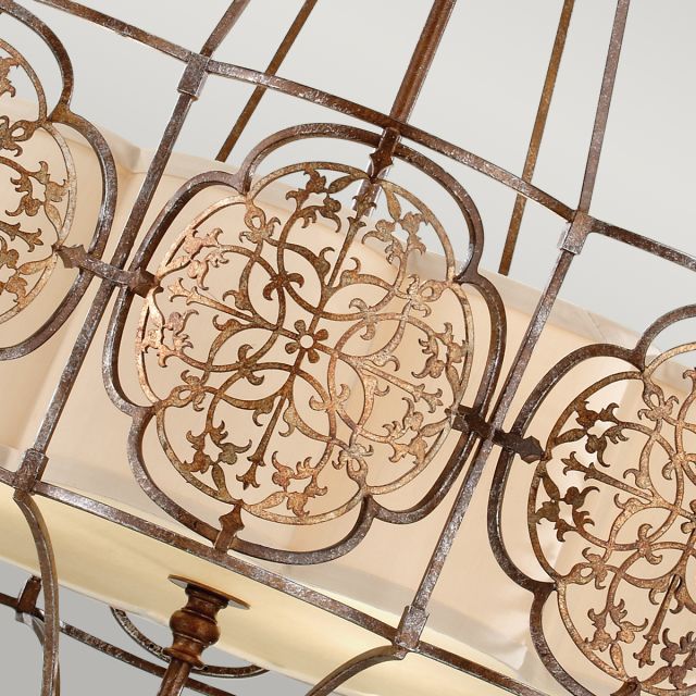 Fe Marcella4 Detail2