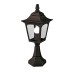 Outdoor-wall-lamp-ip44-victorian-chapel-cpm4